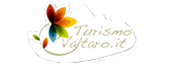 Turismo Alta Val Taro