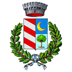 Logo Comune di Albareto